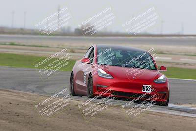 media/Jan-29-2022-Speed Ventures (Sat) [[2c95c95d42]]/Tesla Corsa A/Session 2 (Sunset)/